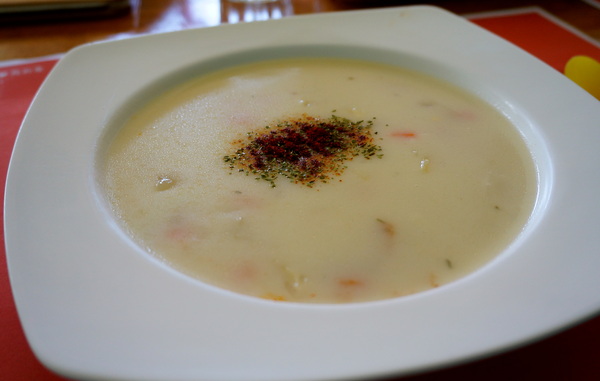 親親我的家:【台中】心之芳庭-『親親.我的家』