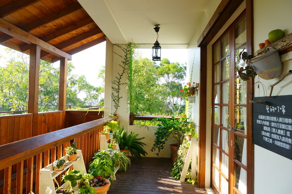 親親我的家:【台中】心之芳庭-『親親.我的家』