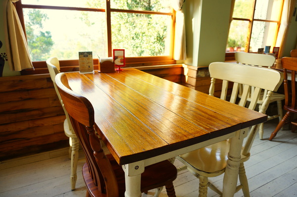 親親我的家:【台中】心之芳庭-『親親.我的家』