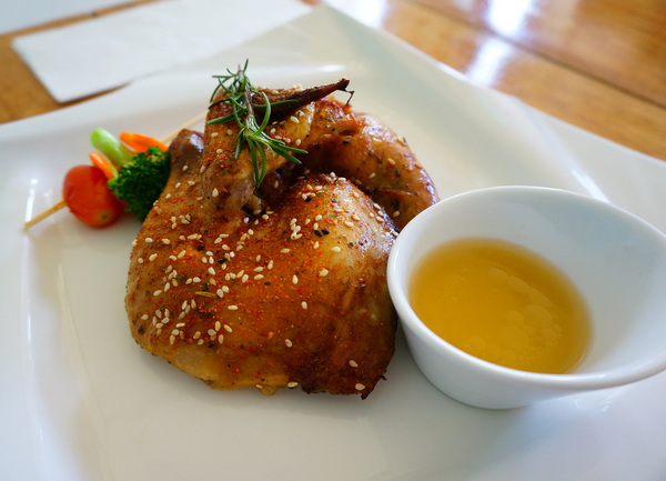 親親我的家:【台中】心之芳庭-『親親.我的家』