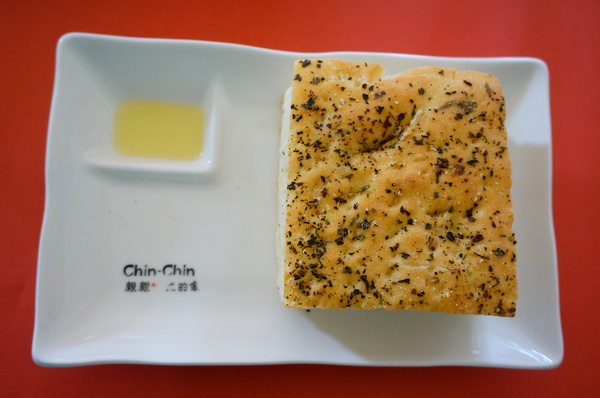 親親我的家:【台中】心之芳庭-『親親.我的家』