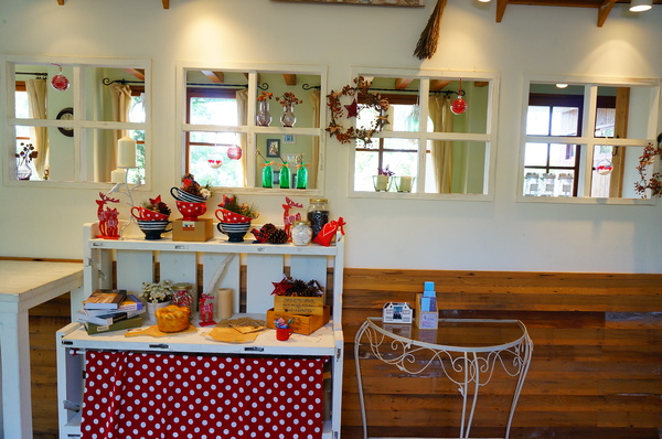 親親我的家:【台中】心之芳庭-『親親.我的家』