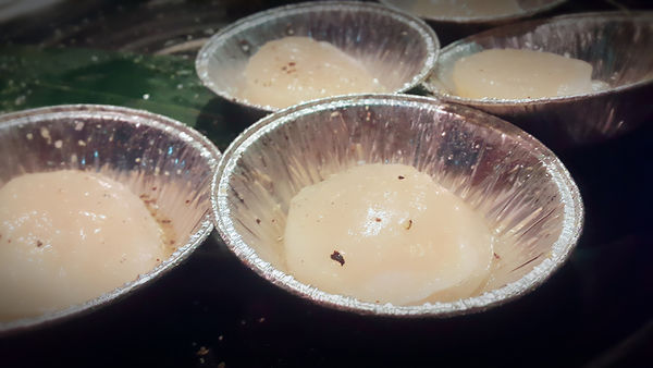 20160318_202251_mh1458312662246