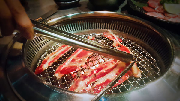 20160318_195959_mh1458314357704