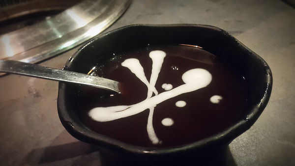 20160318_211455_mh1458312558964