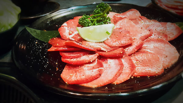 20160318_195500_mh1458314499480