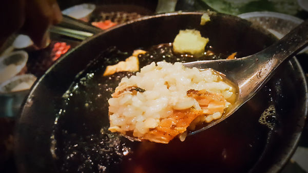 20160318_203055_mh1458312620268