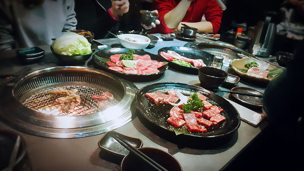 20160318_200111_mh1458314320903