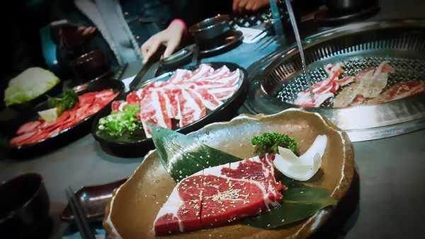 20160318_195710_mh1458314450041