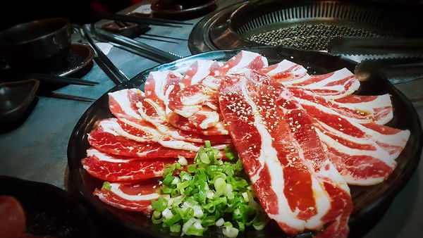 20160318_195514_mh1458314483862