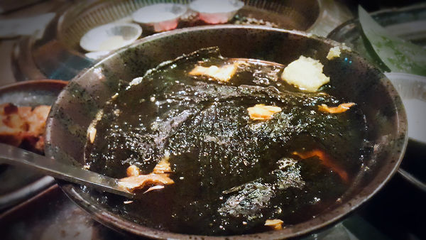 20160318_203034_mh1458312635774