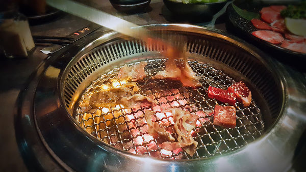 20160318_200031_mh1458314338846