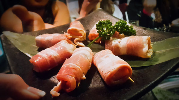 20160318_203435_mh1458312602175