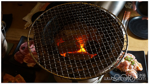 太郎燒肉23.jpg