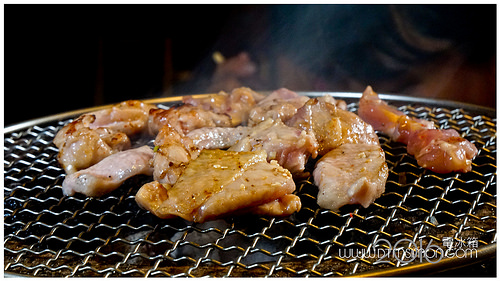 太郎燒肉39.jpg