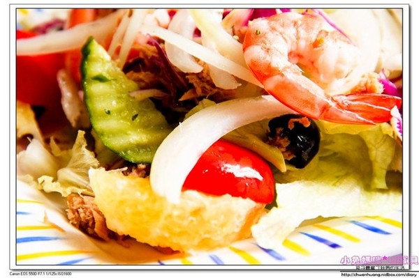 夏卡瓦(原夏綠地)：【美食♥新竹】☼ 夏卡瓦咖啡餐廳 ☼餐點選擇性多樣化，好想全部都吃一輪呀♥♥