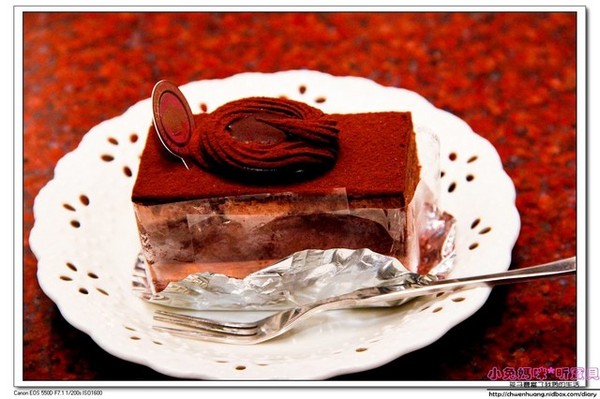 夏卡瓦(原夏綠地)：【美食♥新竹】☼ 夏卡瓦咖啡餐廳 ☼餐點選擇性多樣化，好想全部都吃一輪呀♥♥