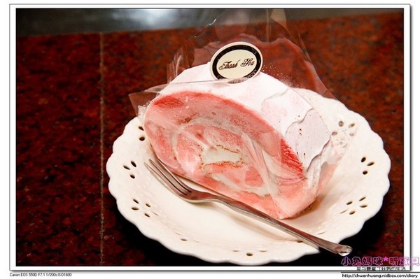 夏卡瓦(原夏綠地)：【美食♥新竹】☼ 夏卡瓦咖啡餐廳 ☼餐點選擇性多樣化，好想全部都吃一輪呀♥♥