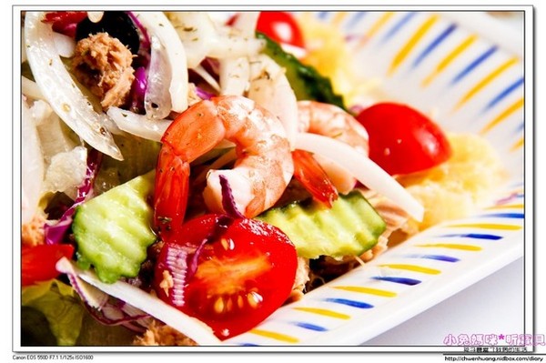 夏卡瓦(原夏綠地)：【美食♥新竹】☼ 夏卡瓦咖啡餐廳 ☼餐點選擇性多樣化，好想全部都吃一輪呀♥♥