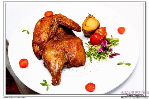 綠芳園咖啡庭園餐廳:【美食♥新竹】☼ 綠芳園庭園餐廳 ☼九宮格繽紛下午茶讓人驚艷♥♥