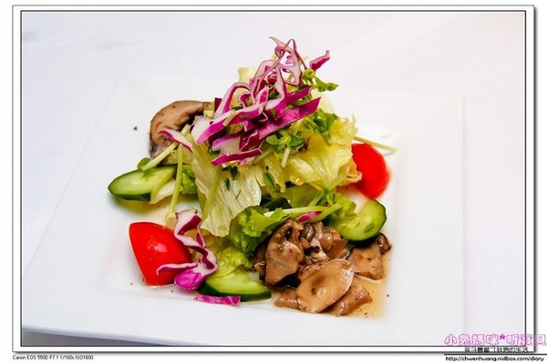 綠芳園咖啡庭園餐廳:【美食♥新竹】☼ 綠芳園庭園餐廳 ☼九宮格繽紛下午茶讓人驚艷♥♥