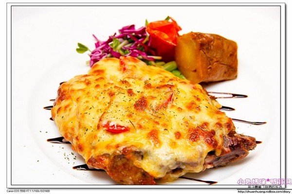 綠芳園咖啡庭園餐廳:【美食♥新竹】☼ 綠芳園庭園餐廳 ☼九宮格繽紛下午茶讓人驚艷♥♥