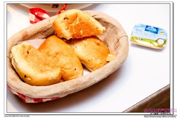 綠芳園咖啡庭園餐廳:【美食♥新竹】☼ 綠芳園庭園餐廳 ☼九宮格繽紛下午茶讓人驚艷♥♥