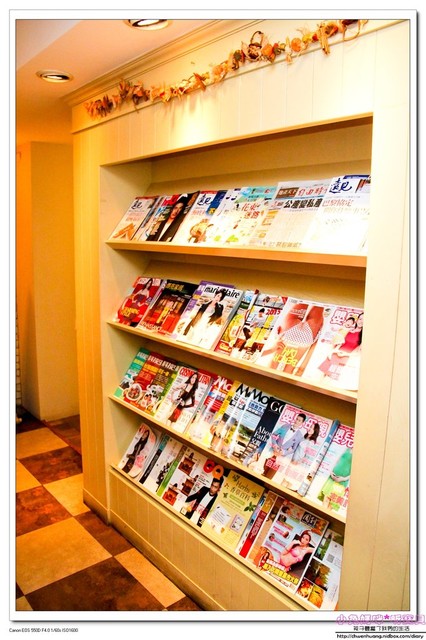 綠芳園咖啡庭園餐廳:【美食♥新竹】☼ 綠芳園庭園餐廳 ☼九宮格繽紛下午茶讓人驚艷♥♥