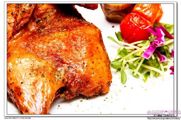 綠芳園咖啡庭園餐廳:【美食♥新竹】☼ 綠芳園庭園餐廳 ☼九宮格繽紛下午茶讓人驚艷♥♥