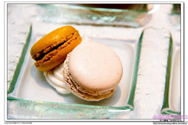 綠芳園咖啡庭園餐廳:【美食♥新竹】☼ 綠芳園庭園餐廳 ☼九宮格繽紛下午茶讓人驚艷♥♥