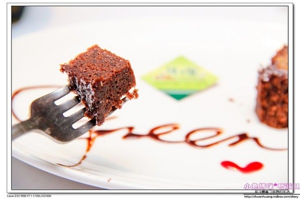 綠芳園咖啡庭園餐廳:【美食♥新竹】☼ 綠芳園庭園餐廳 ☼九宮格繽紛下午茶讓人驚艷♥♥