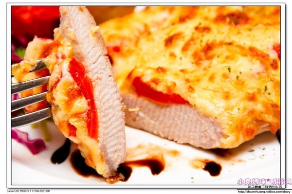 綠芳園咖啡庭園餐廳:【美食♥新竹】☼ 綠芳園庭園餐廳 ☼九宮格繽紛下午茶讓人驚艷♥♥