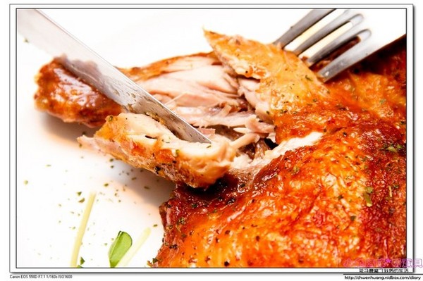 綠芳園咖啡庭園餐廳:【美食♥新竹】☼ 綠芳園庭園餐廳 ☼九宮格繽紛下午茶讓人驚艷♥♥