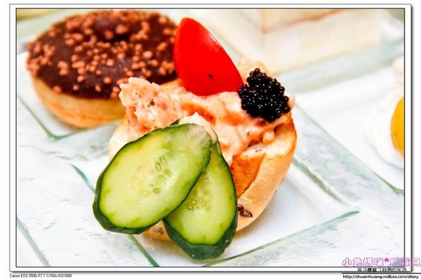 綠芳園咖啡庭園餐廳:【美食♥新竹】☼ 綠芳園庭園餐廳 ☼九宮格繽紛下午茶讓人驚艷♥♥