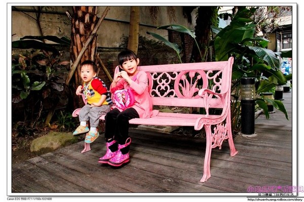 綠芳園咖啡庭園餐廳:【美食♥新竹】☼ 綠芳園庭園餐廳 ☼九宮格繽紛下午茶讓人驚艷♥♥