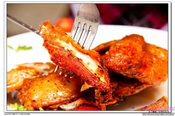 綠芳園咖啡庭園餐廳:【美食♥新竹】☼ 綠芳園庭園餐廳 ☼九宮格繽紛下午茶讓人驚艷♥♥