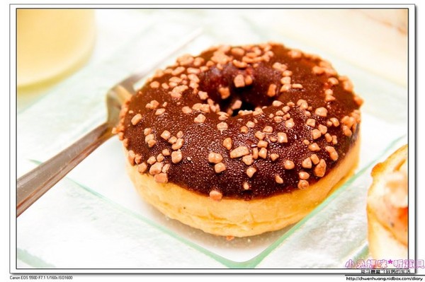 綠芳園咖啡庭園餐廳:【美食♥新竹】☼ 綠芳園庭園餐廳 ☼九宮格繽紛下午茶讓人驚艷♥♥