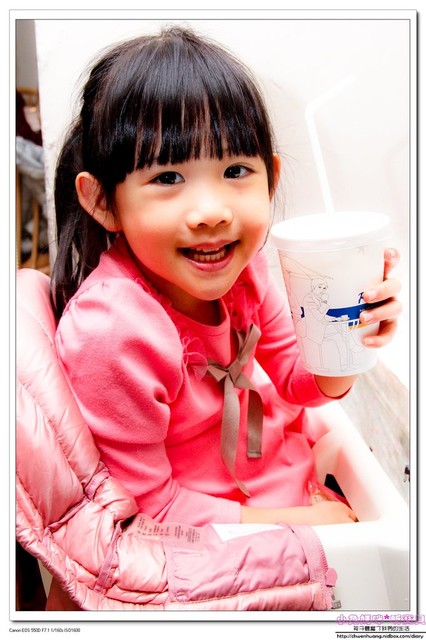 綠芳園咖啡庭園餐廳:【美食♥新竹】☼ 綠芳園庭園餐廳 ☼九宮格繽紛下午茶讓人驚艷♥♥