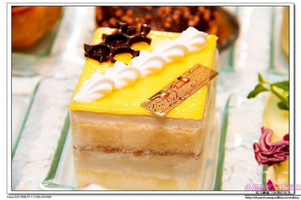 綠芳園咖啡庭園餐廳:【美食♥新竹】☼ 綠芳園庭園餐廳 ☼九宮格繽紛下午茶讓人驚艷♥♥