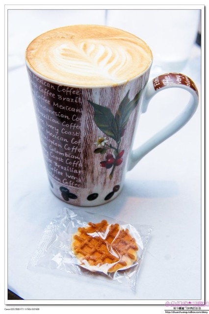 綠芳園咖啡庭園餐廳:【美食♥新竹】☼ 綠芳園庭園餐廳 ☼九宮格繽紛下午茶讓人驚艷♥♥