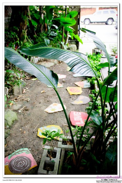 綠芳園咖啡庭園餐廳:【美食♥新竹】☼ 綠芳園庭園餐廳 ☼九宮格繽紛下午茶讓人驚艷♥♥