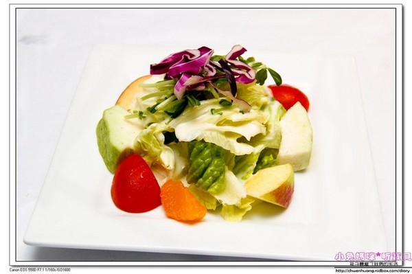 綠芳園咖啡庭園餐廳:【美食♥新竹】☼ 綠芳園庭園餐廳 ☼九宮格繽紛下午茶讓人驚艷♥♥