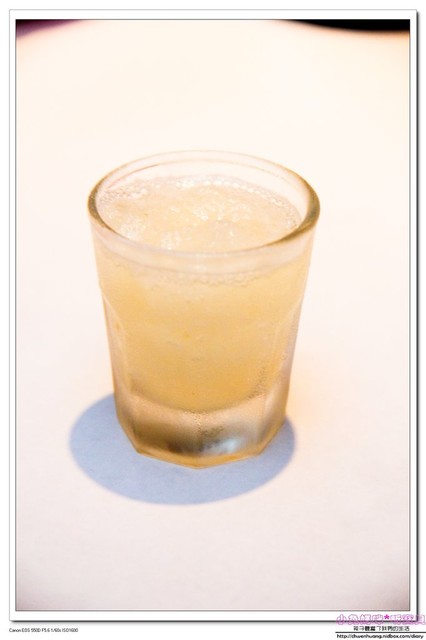 綠芳園咖啡庭園餐廳:【美食♥新竹】☼ 綠芳園庭園餐廳 ☼九宮格繽紛下午茶讓人驚艷♥♥