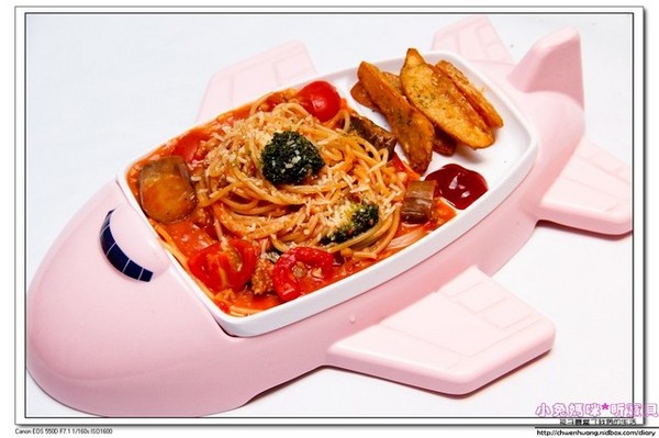 綠芳園咖啡庭園餐廳:【美食♥新竹】☼ 綠芳園庭園餐廳 ☼九宮格繽紛下午茶讓人驚艷♥♥