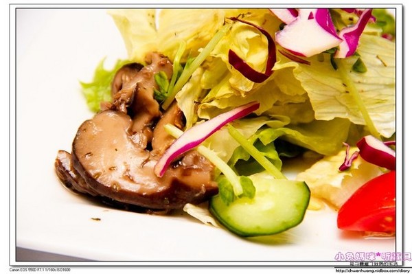 綠芳園咖啡庭園餐廳:【美食♥新竹】☼ 綠芳園庭園餐廳 ☼九宮格繽紛下午茶讓人驚艷♥♥