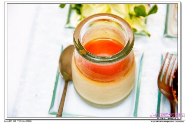 綠芳園咖啡庭園餐廳:【美食♥新竹】☼ 綠芳園庭園餐廳 ☼九宮格繽紛下午茶讓人驚艷♥♥