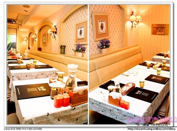 綠芳園咖啡庭園餐廳:【美食♥新竹】☼ 綠芳園庭園餐廳 ☼九宮格繽紛下午茶讓人驚艷♥♥