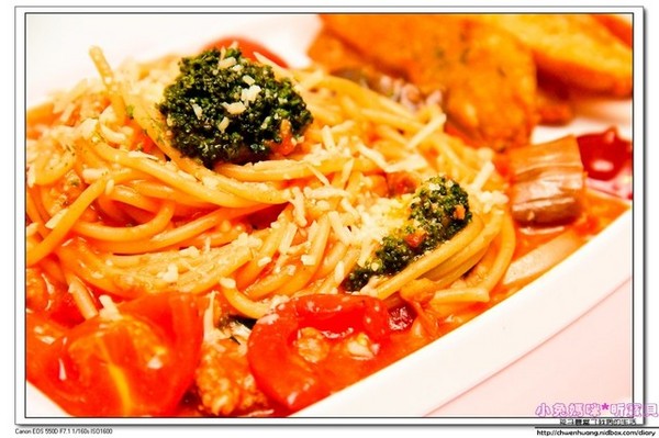 綠芳園咖啡庭園餐廳:【美食♥新竹】☼ 綠芳園庭園餐廳 ☼九宮格繽紛下午茶讓人驚艷♥♥