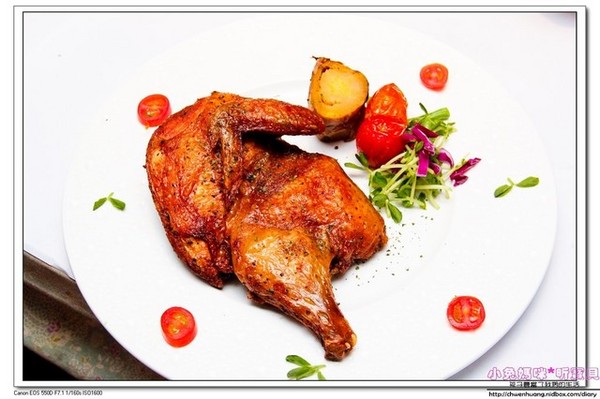 綠芳園咖啡庭園餐廳:【美食♥新竹】☼ 綠芳園庭園餐廳 ☼九宮格繽紛下午茶讓人驚艷♥♥