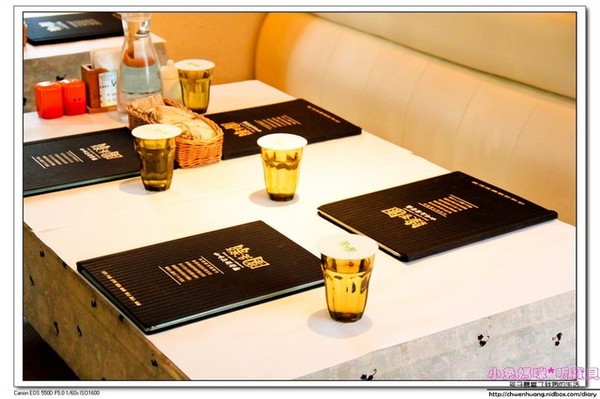 綠芳園咖啡庭園餐廳:【美食♥新竹】☼ 綠芳園庭園餐廳 ☼九宮格繽紛下午茶讓人驚艷♥♥